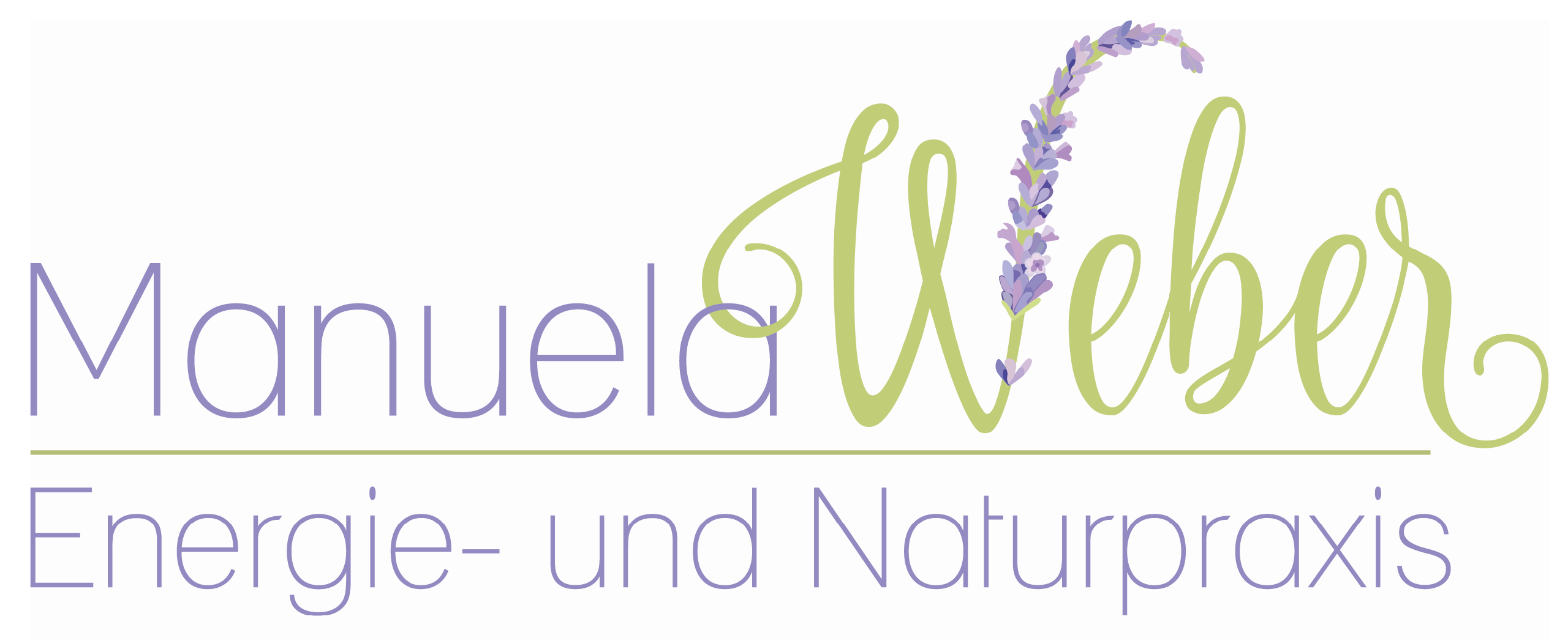 Energie- und Naturpraxis Manuela Weber (Energetiker)